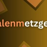 Galenmetzger1