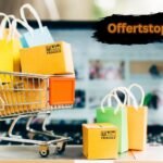 Offertstop.eu