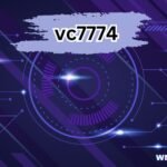 vc7774