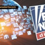 www digitalnewsalertscom