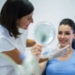 Oral Surgery Specialists