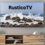 RusticoTV