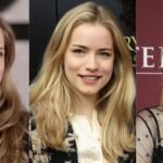 Willa Fitzgerald Net Worth