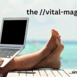 the //vital-mag.net blog