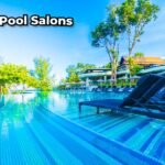 Pool-Salons-150x150 The Future is Here: How Durostech is Revolutionizing Industries